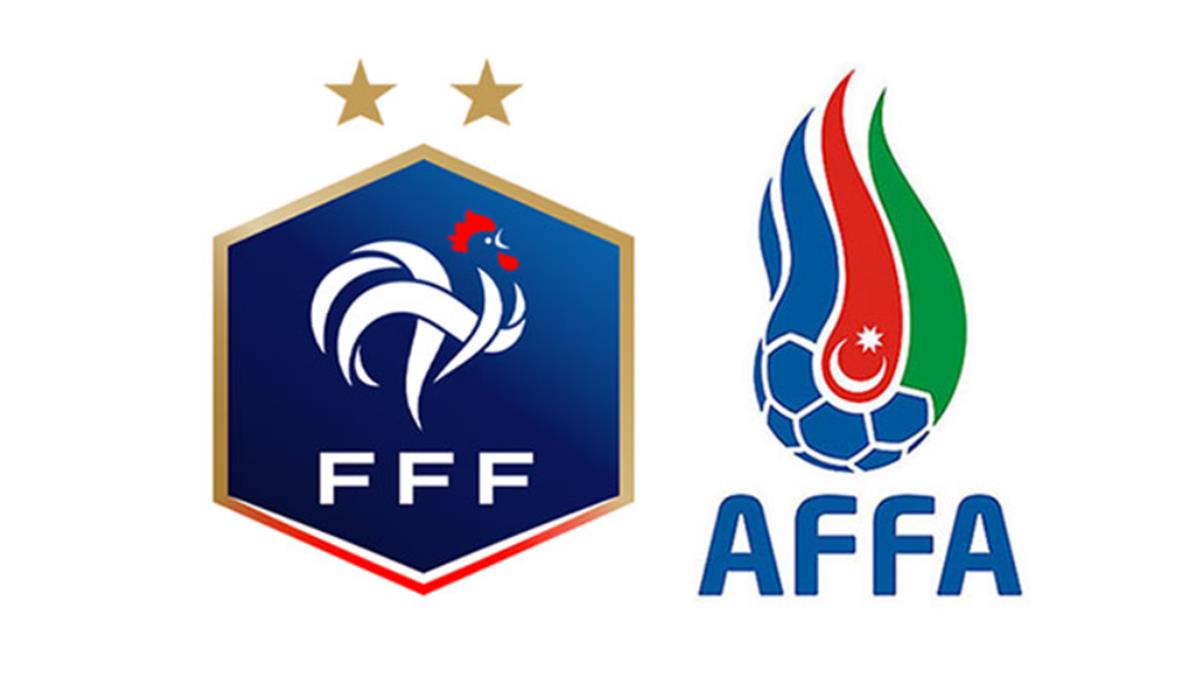 أذربيجان وفرنسا