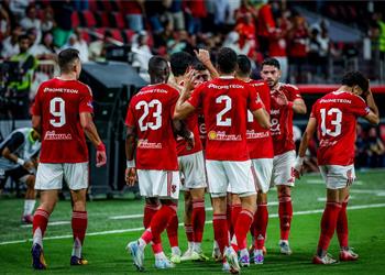 منها مركز غير متوقع الأهلي يضع خطة صفقاته في يناير