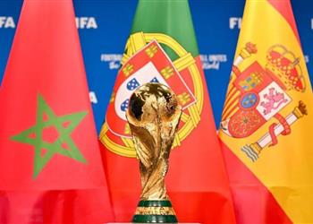 بسبب الكلاب مطالبات بسحب تنظيم كأس العالم 2030 من المغرب