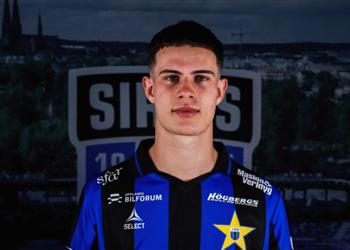 وكيل روبي يور يوضح لـ بطولات موقفه من الانتقال إلى الأهلي