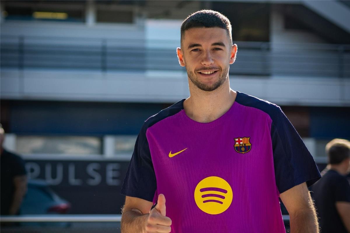 خوان جارسيا