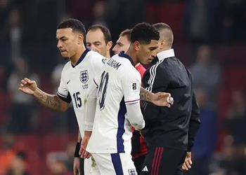 توخيل يفتح باب الصدام مع بيلينجهام لن أبالغ في تقديره وعليه تقبل قراري