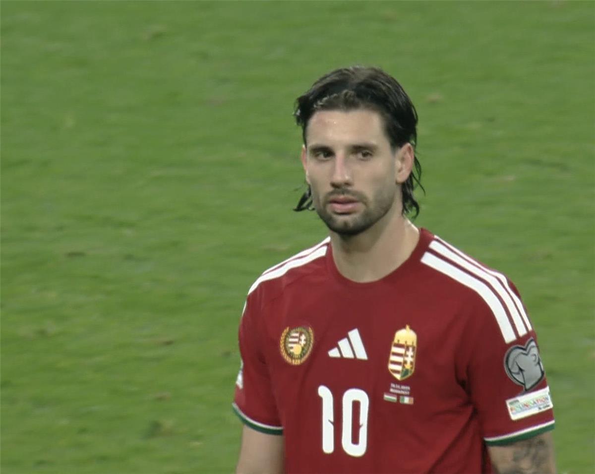 دومينيك سوبوسلاي