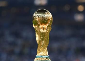 المنتخبات المتأهلة إلى الملحق العالمي المؤهل لـ كأس العالم 2026 رفقة العراق