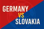 موعد والقناة الناقلة لمباراة ألمانيا وسلوفاكيا اليوم في تصفيات كأس العالم.. والمعلق