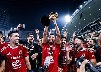 تريزيجيه أنشيلوتي طلب ضمي مرتين وكان سيتم تجنيسي لمنتخب آخر