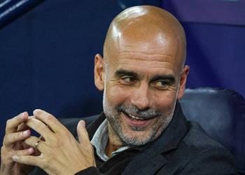 اثنتان أمام ريال مدريد جوارديولا يختار 4 مباريات فارقة في مسيرته التدريبية