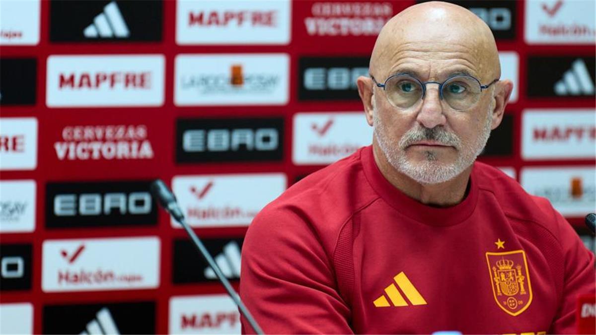 دي لا فوينتي