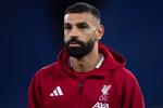 ليفربول مهدد بفقدان خدمات محمد صلاح قبل كأس أمم إفريقيا