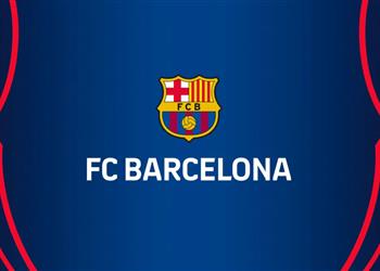 برشلونة يصدر بيان ا رسمي ا بشأن مباراة فرانكفورت في دوري أبطال أوروبا