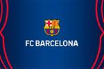 برشلونة يصدر بيانًا رسميًا بشأن مباراة فرانكفورت في دوري أبطال أوروبا