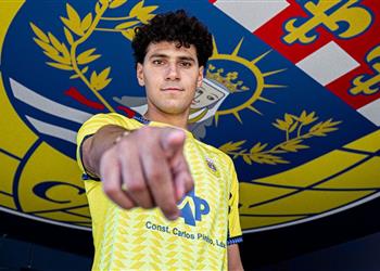 خاص موقف عمر فايد بين فناربخشة وأروكا وسط اهتمام الأهلي بضمه