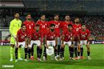تشكيل منتخب مصر أمام الرأس الأخضر وديّا.. مرموش أساسيًا