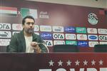 أحمد حسن يكشف لـ بطولات موعد انضمام لاعبي الأهلي والزمالك لـ منتخب مصر الثاني في كأس العرب