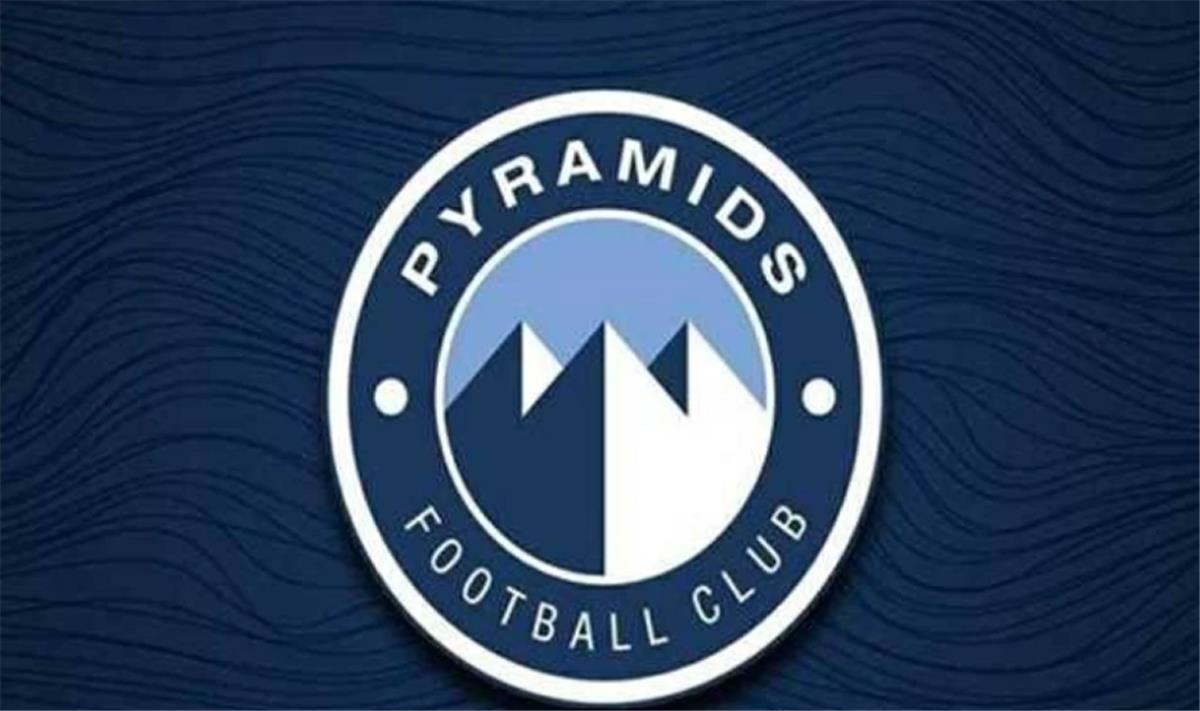 أول تعليق من بيراميدز بشأن بلاغات لاعبي قطاع الناشئين للنائب العام