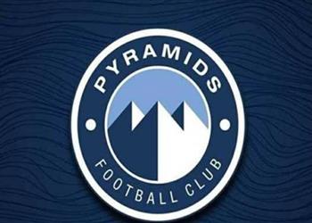 أول تعليق من بيراميدز بشأن بلاغات لاعبي قطاع الناشئين للنائب العام