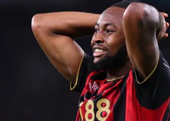 بعد ارتباطه بـ ليفربول الكشف عن قيمة الشرط الجزائي بعقد سيمينيو قبل انتقالات يناير