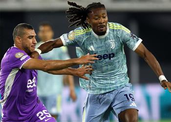 العين الإماراتي يحسم الجدل بشأن عودة رامي ربيعة لـ الأهلي