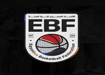 رسميا 600 مشجع في مباريات نهائي دوري المرتبط لكرة السلة