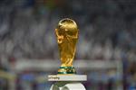 تصنيف الملحق الأوروبي لـ كأس العالم 2026
