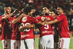 وكيل لاعبين يكشف كواليس رحيل لاعب الأهلي عن الزمالك