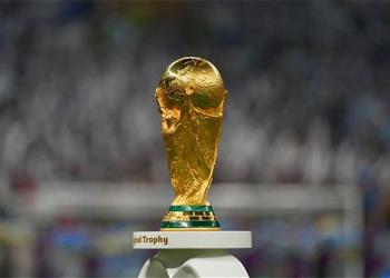 تصنيف المنتخبات المتأهلة إلى الملحق العالمي المؤهل لـ كأس العالم 2026 موقف العراق