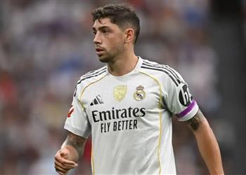 فالفيردي علينا الاستمتاع بـ مبابي وتسديدات كاريراس مذهلة