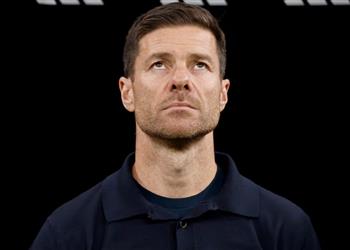 ألونسو ركلة جزاء فينيسيوس أزعجتني واتخذت قرار ا قبل مواجهة ليفربول