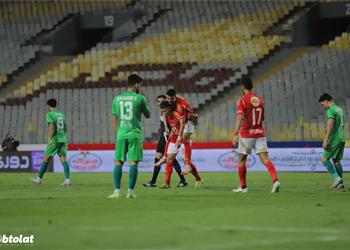 مواعيد مباريات اليوم الأحد 2 11 2025 والقنوات الناقلة الأهلي يواجه المصري والزمالك أمام طلائع الجيش