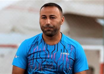 خطوة كبيرة عليه شوبير ي علق على تعيين أحمد عبد الرؤوف مدير ا فني ا لـ الزمالك