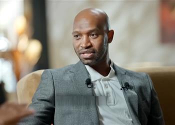 شيكابالا يسخر من لاعب الأهلي ويصرح تعرضت لإهانات غير إنسانية