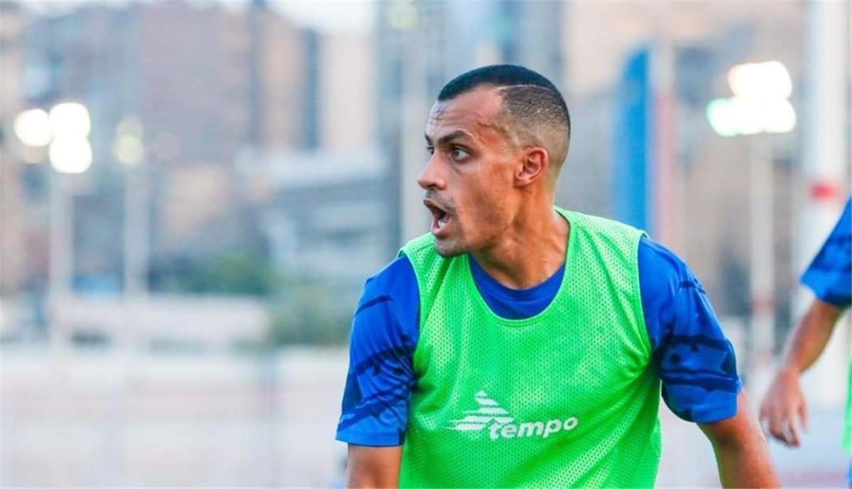 خاص | روقا يرفض التنازل عن مستحقاته لدى الزمالك بعد الحكم.. ورد عاجل من النادي