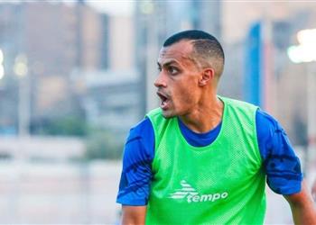 خاص روقا يرفض التنازل عن مستحقاته لدى الزمالك بعد الحكم ورد عاجل من النادي