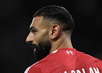 ردود أفعال جماهير ليفربول بعد خسارة محمد صلاح جائزة أفضل لاعب إفريقي يا لها من مزحة انتهت كرة القدم