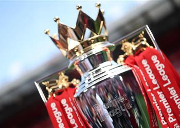 إعلان موعد انطلاق الدوري الإنجليزي 2026 27 وتأثير كأس العالم