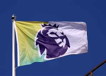 الدوري الإنجليزي يوافق على قانونين مهمين ومعارضة ضد ثالث