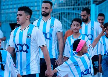 القنوات الناقلة لمباراة بيراميدز وريفرز يونايتد اليوم في دوري أبطال إفريقيا