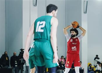 موعد والقناة الناقلة لمباراة الأهلي والاتحاد السكندري اليوم في ذهاب نهائي دوري المرتبط