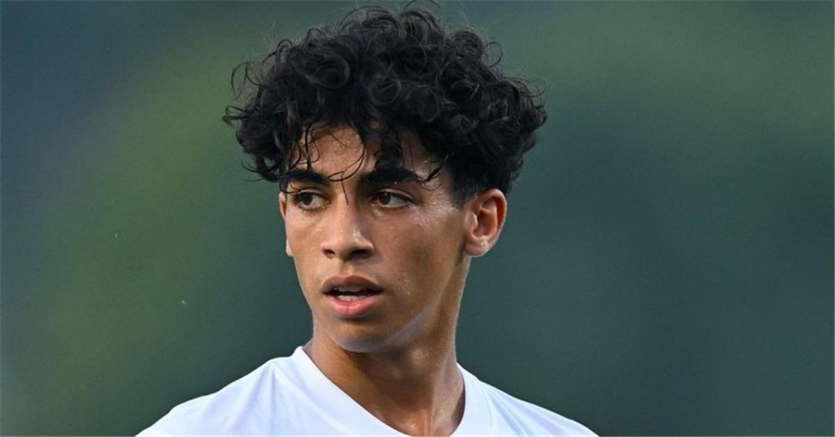 خاص | فينيزيا الإيطالي يحسم مصير سعد الحداد.. ورد مفاجئ على اهتمام الأهلي