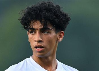 خاص فينيزيا الإيطالي يحسم مصير سعد الحداد ورد مفاجئ على اهتمام الأهلي