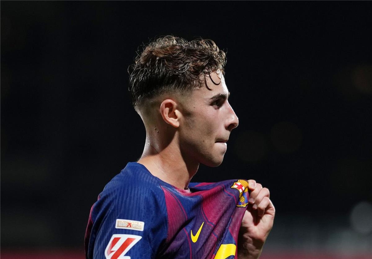 فيرمين لوبيز