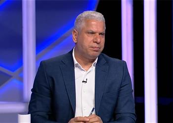 وائل جمعة توروب قدم أفضل مبارياته مع الأهلي أمام شبيبة القبائل ورسالة تحذير للمنافسين