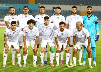 موعد والقناة الناقلة لمباراة المصري وكايزر تشيفز اليوم في الكونفدرالية