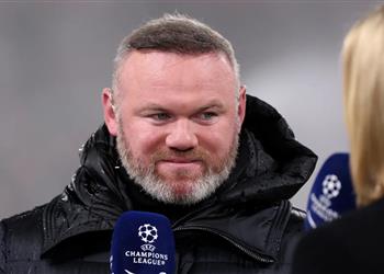 روني يحذر ليفربول من مصير مانشستر يونايتد قادة الفريق لا يقومون بأدوارهم