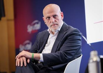 تيباس أنا مشجع لـ ريال مدريد منذ طفولتي وسأواصل دفاعي عن الدوري الإسباني