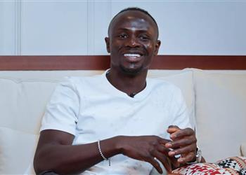 ماني يكشف السبب الحقيقي وراء رحيله عن ليفربول وعرض منافسه في الدوري الإنجليزي