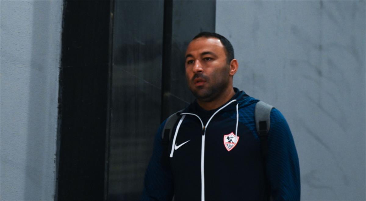 احمد عبد الروؤف