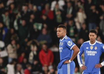 كانيزاريس محلل ا سوء مستوى ريال مدريد أمام إلتشي قرار ألونسو أثر على الفريق