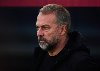 رباعي برشلونة مهدد بالإيقاف بسبب مباراة تشيلسي في دوري أبطال أوروبا