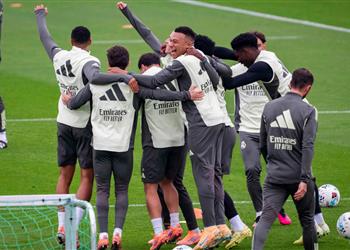 عرض استثنائي من ليفربول لضم قائد ريال مدريد